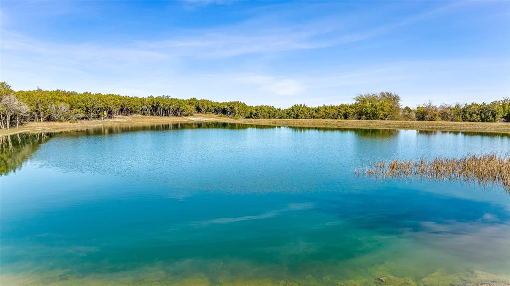Lavaca County School Land Surv - Residential