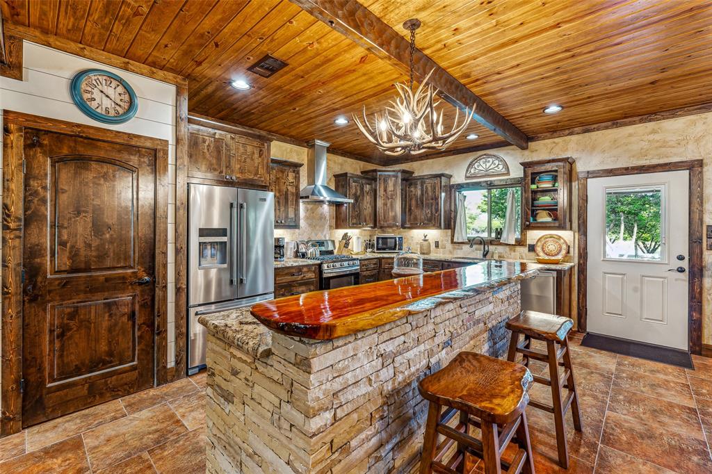Lavaca County School Land Surv - Residential