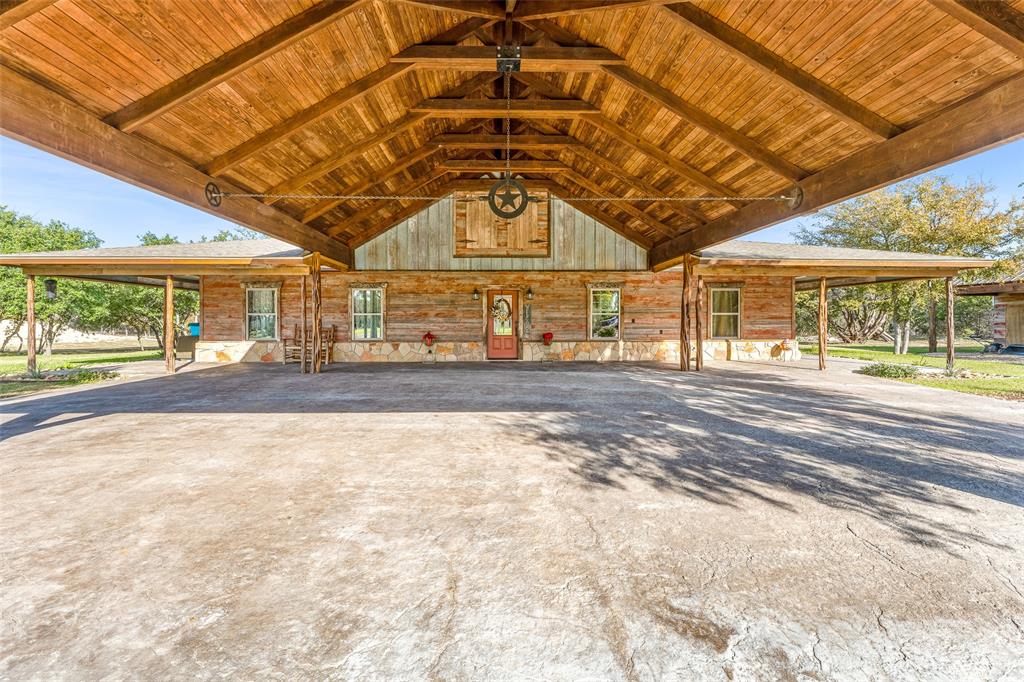 Lavaca County School Land Surv - Residential