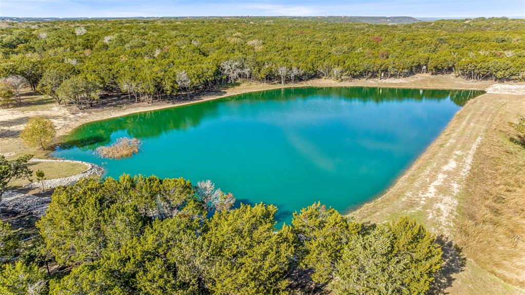 Lavaca County School Land Surv - Residential