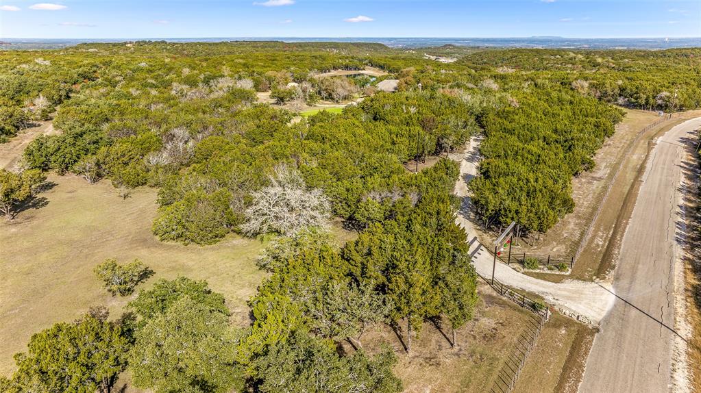 Lavaca County School Land Surv - Residential