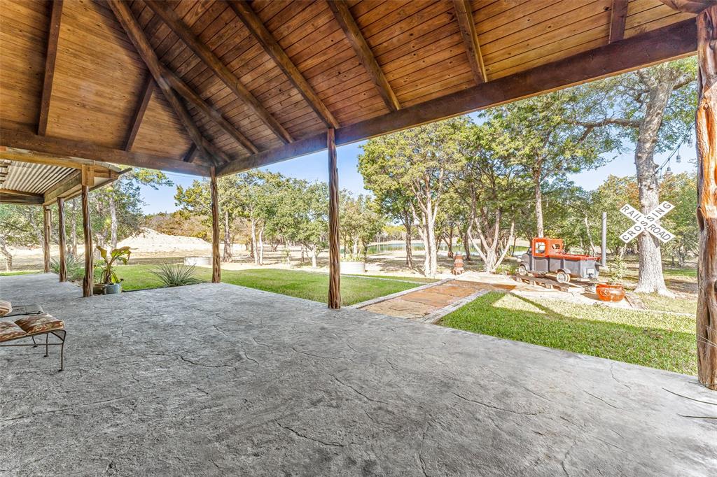 Lavaca County School Land Surv - Residential