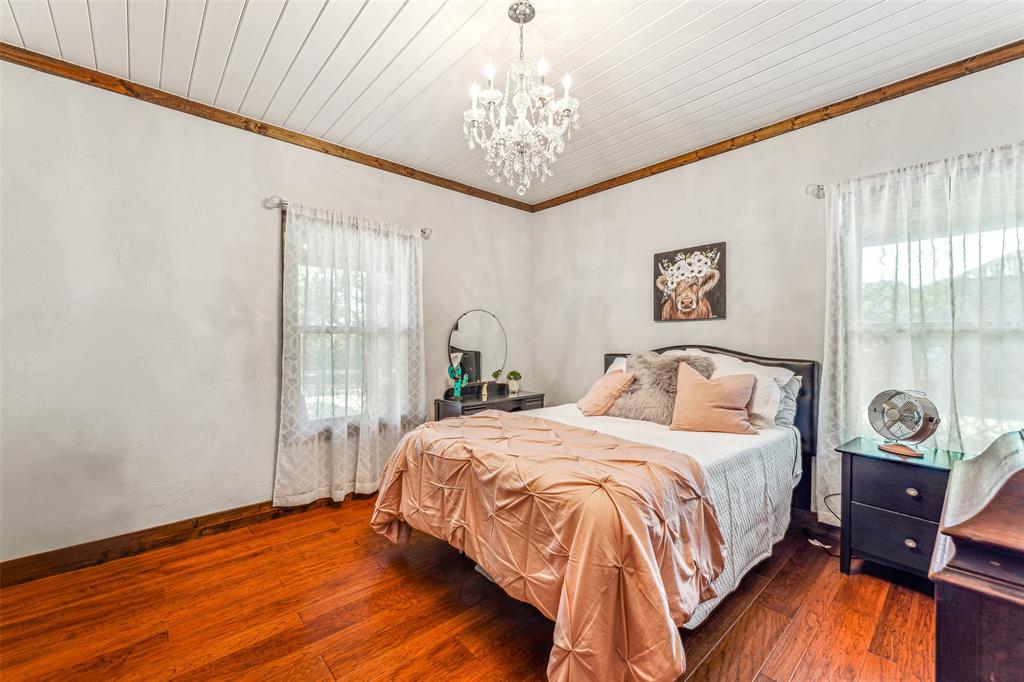 Lavaca County School Land Surv - Residential