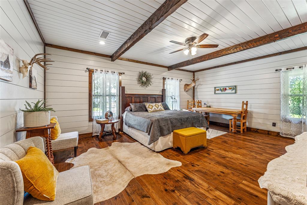 Lavaca County School Land Surv - Residential