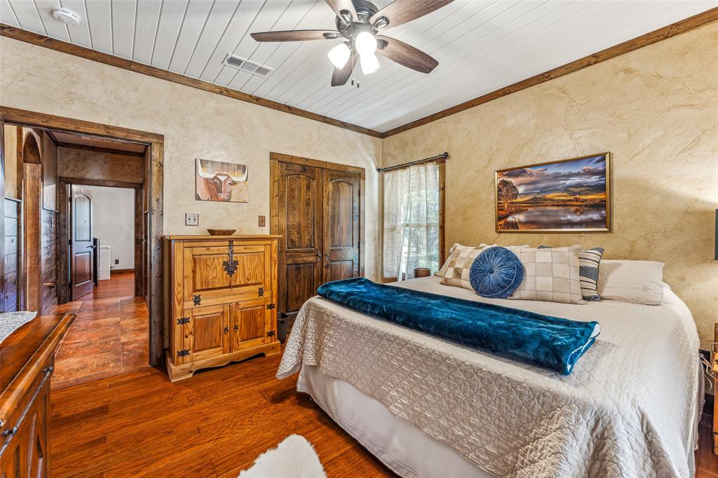 Lavaca County School Land Surv - Residential