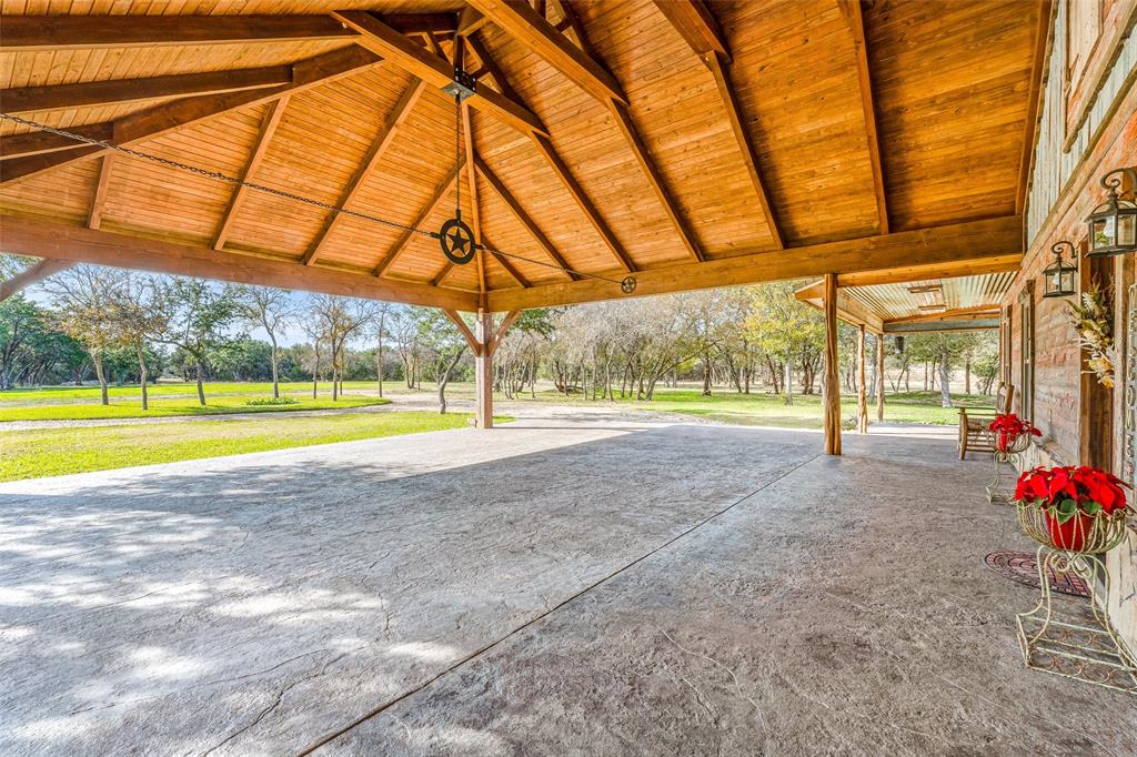 Lavaca County School Land Surv - Residential