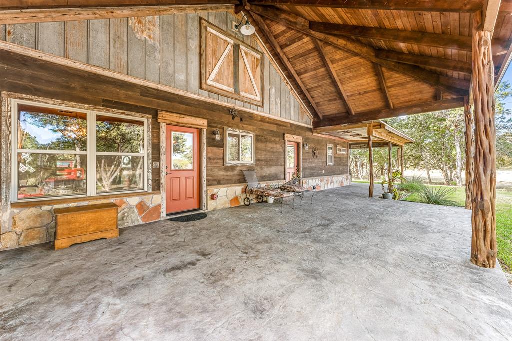 Lavaca County School Land Surv - Residential