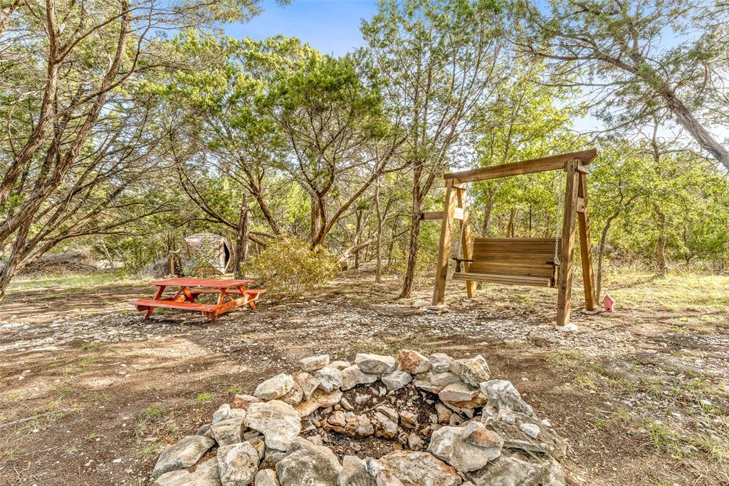 Lavaca County School Land Surv - Residential