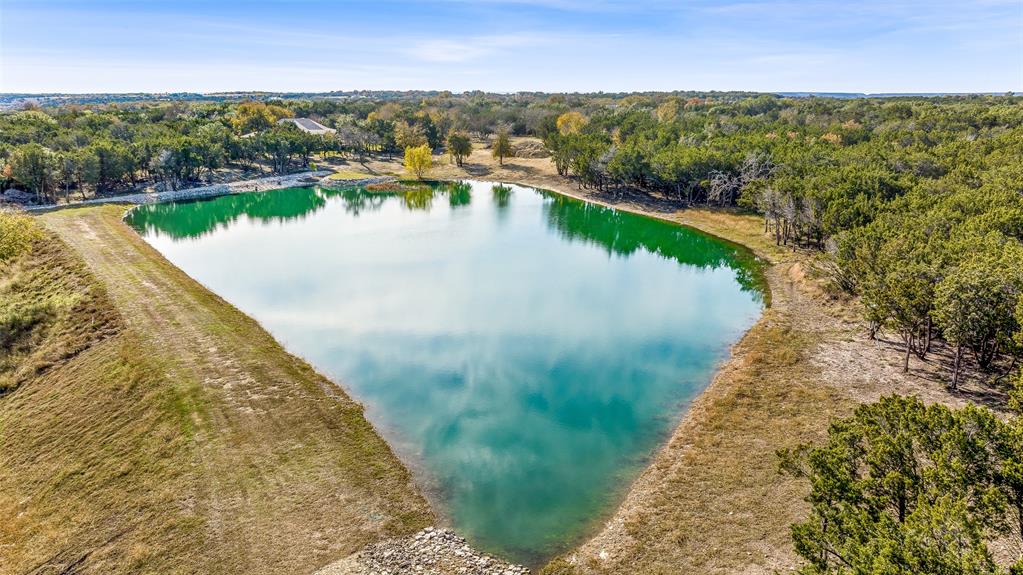 Lavaca County School Land Surv - Residential