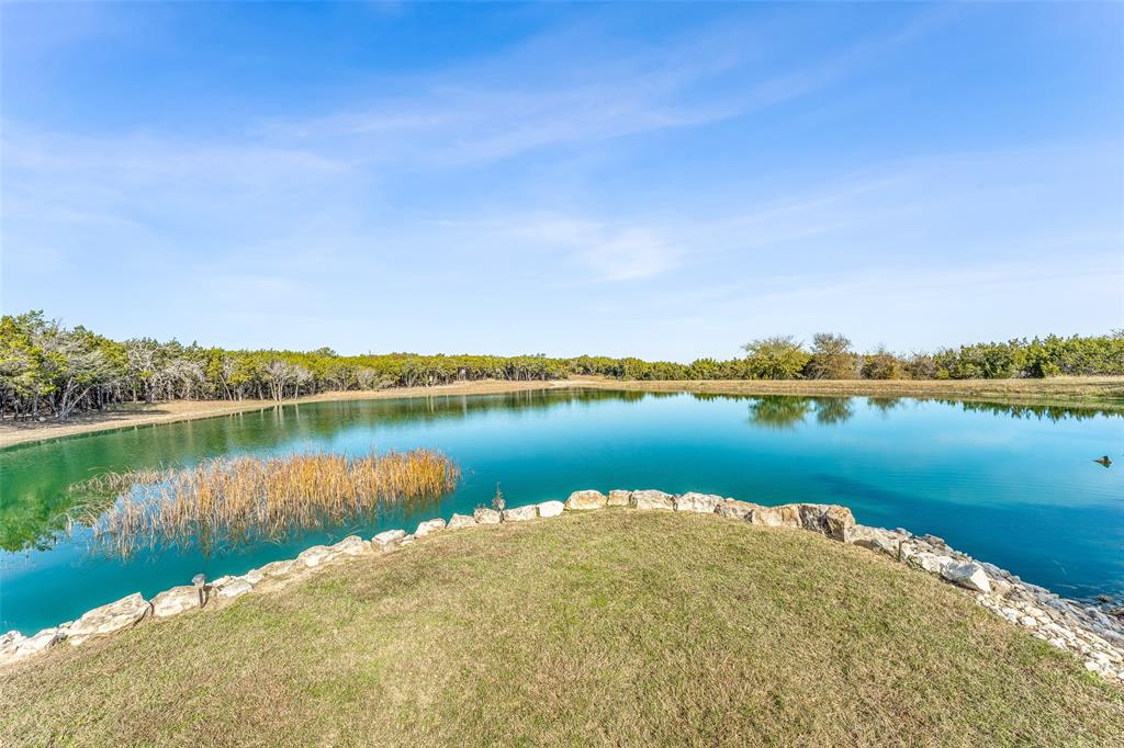 Lavaca County School Land Surv - Residential