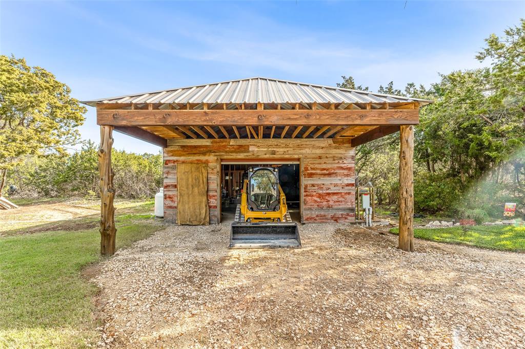 Lavaca County School Land Surv - Residential