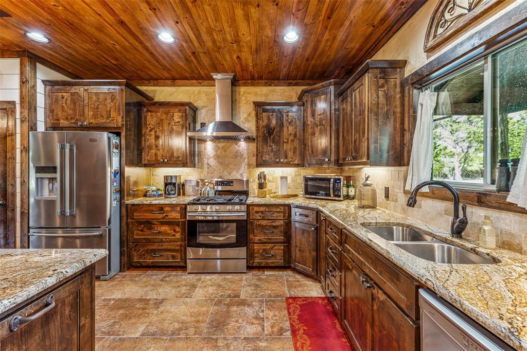 Lavaca County School Land Surv - Residential