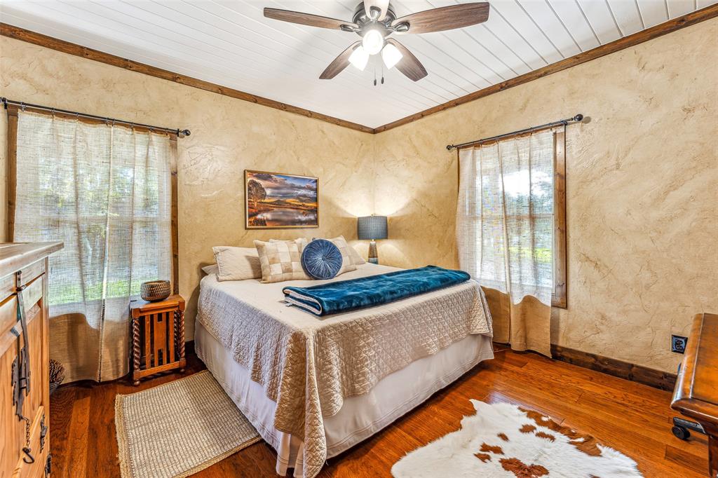 Lavaca County School Land Surv - Residential