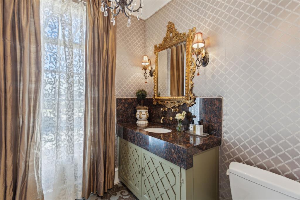 Starwood Ph Two Chamberlyne Place - Village 7 - Residential