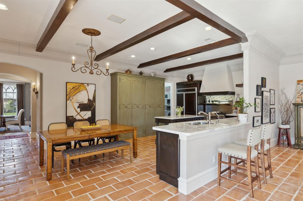Starwood Ph Two Chamberlyne Place - Village 7 - Residential