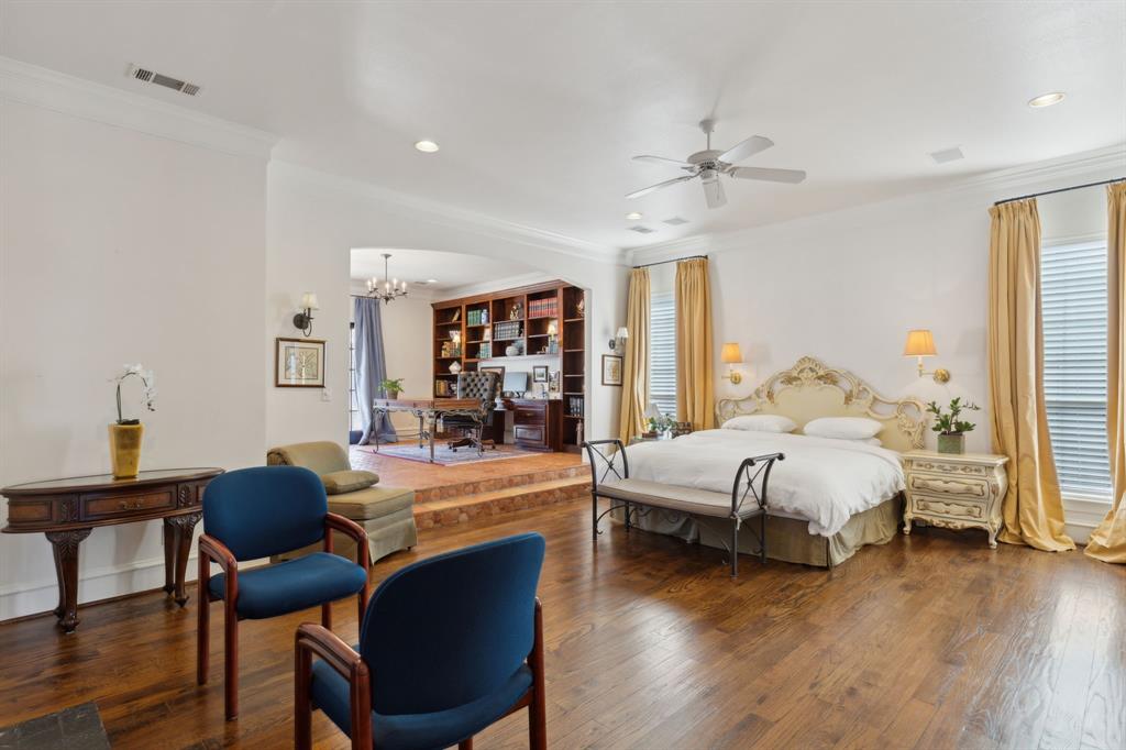 Starwood Ph Two Chamberlyne Place - Village 7 - Residential