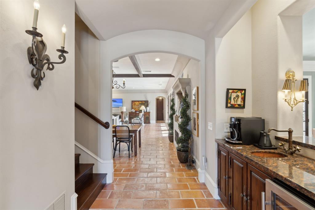 Starwood Ph Two Chamberlyne Place - Village 7 - Residential