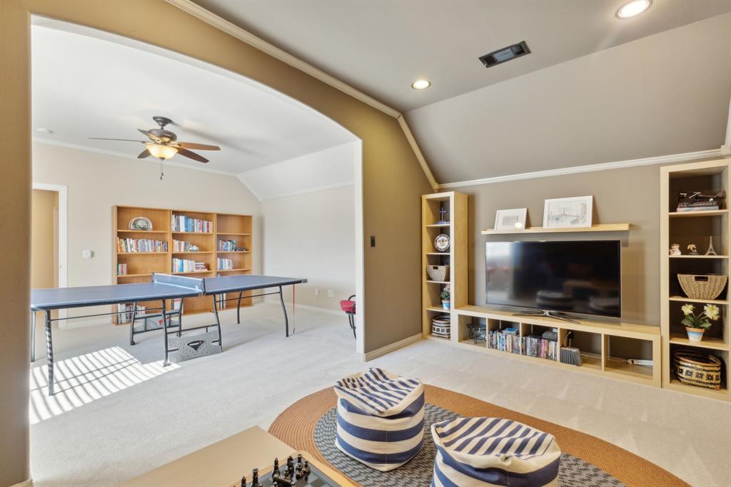 Starwood Ph Two Chamberlyne Place - Village 7 - Residential