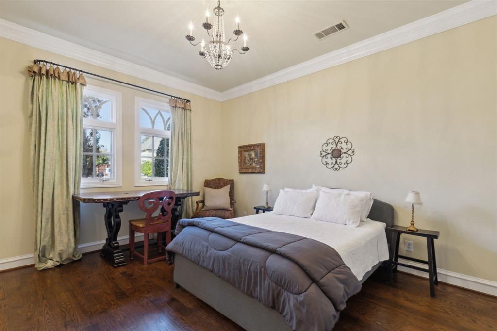Starwood Ph Two Chamberlyne Place - Village 7 - Residential