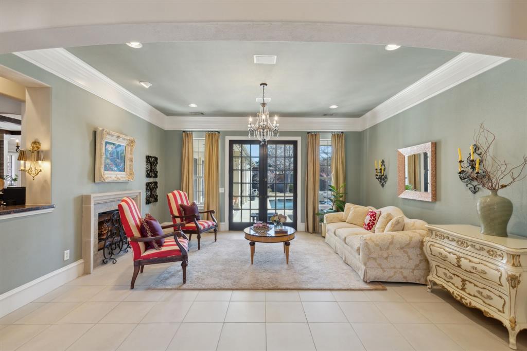 Starwood Ph Two Chamberlyne Place - Village 7 - Residential