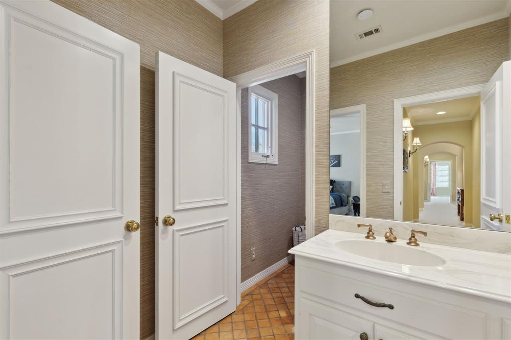 Starwood Ph Two Chamberlyne Place - Village 7 - Residential