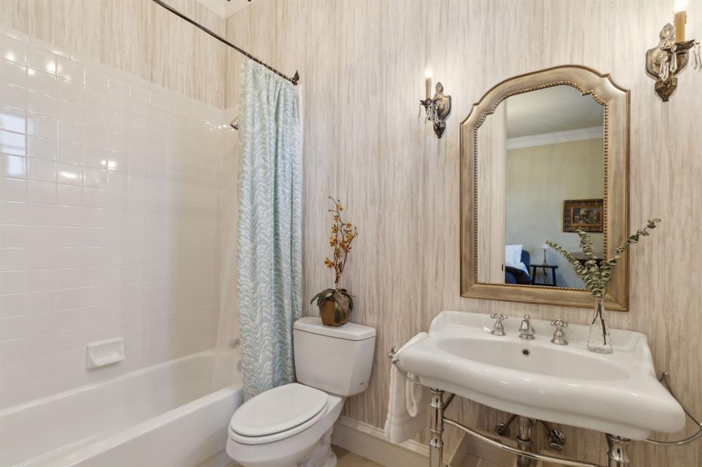 Starwood Ph Two Chamberlyne Place - Village 7 - Residential