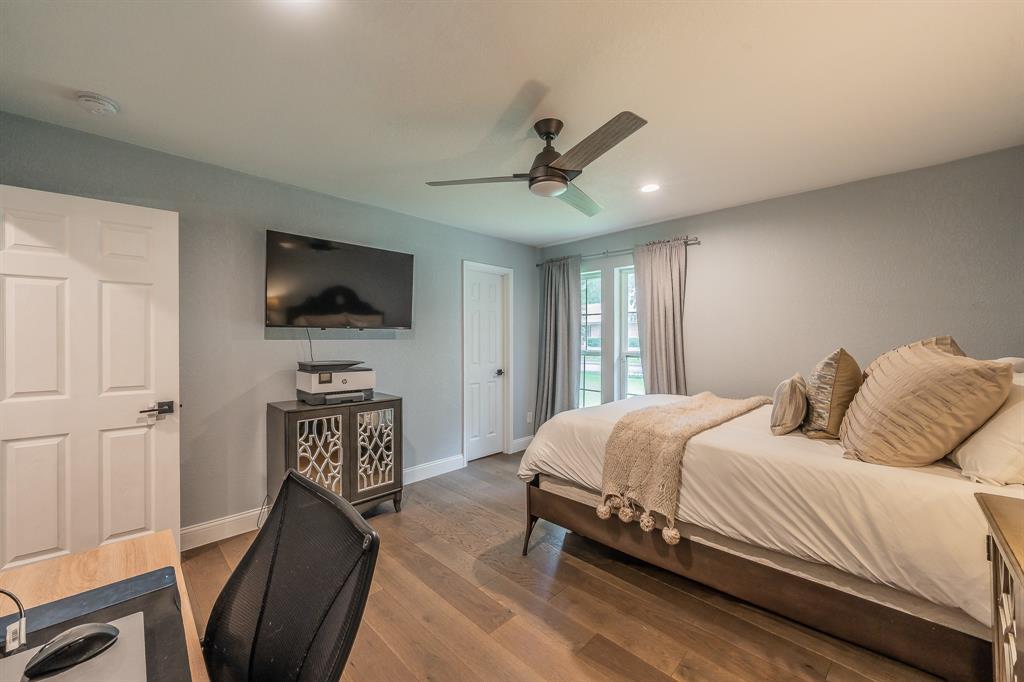 Richardson Heights Estates West - Residential
