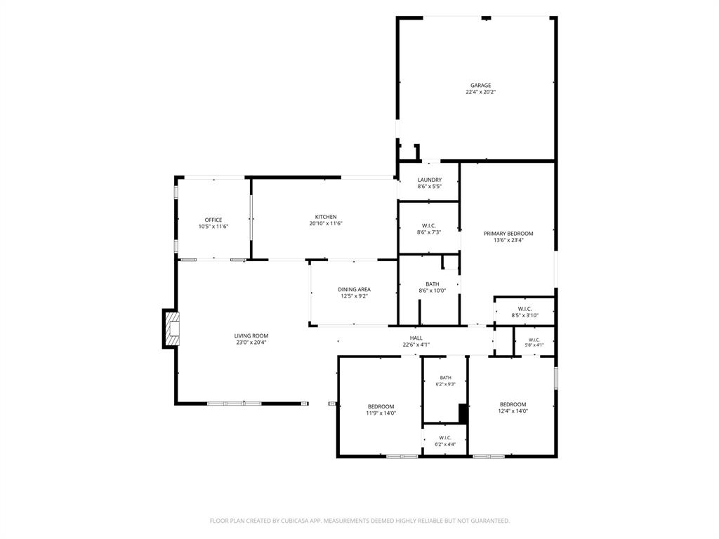 Richardson Heights Estates West - Residential