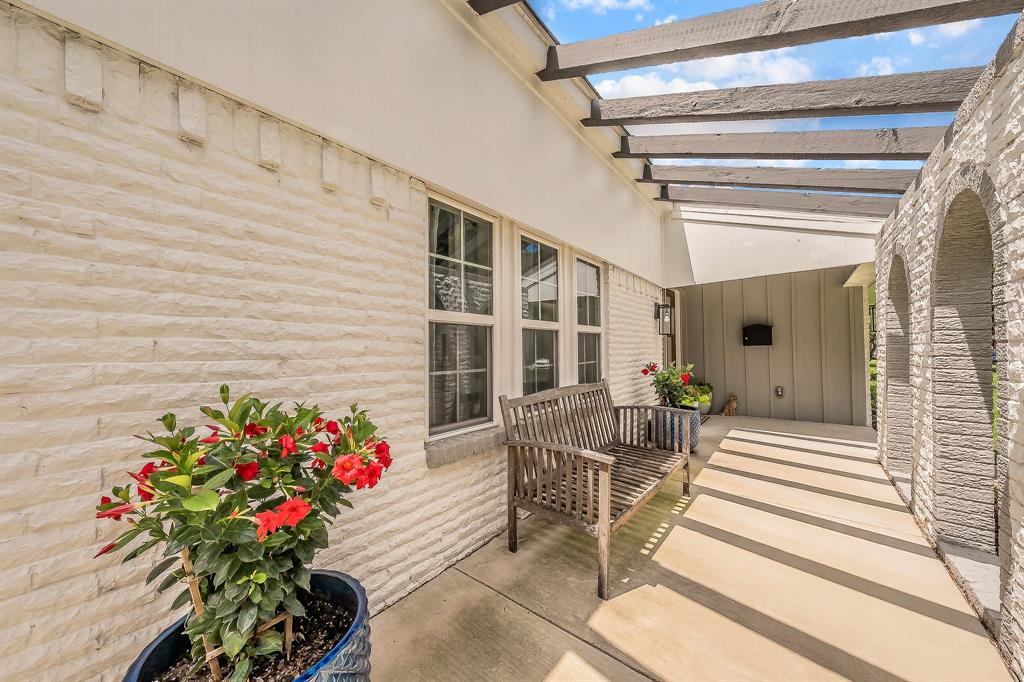 Richardson Heights Estates West - Residential