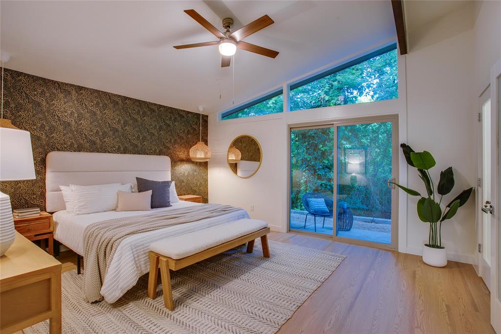 Glen Oaks #12 - Residential