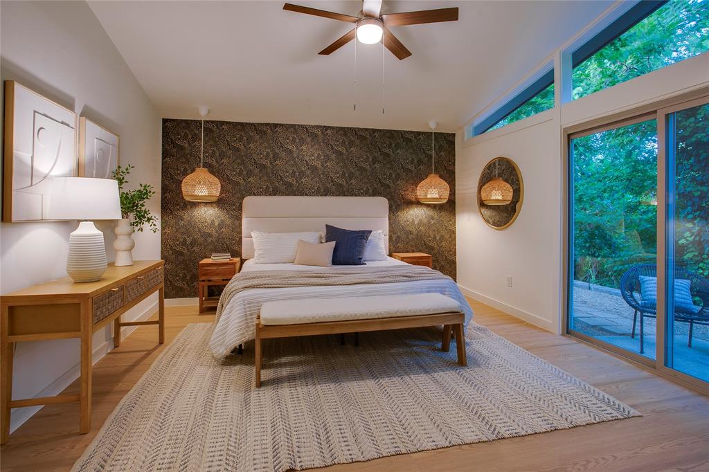 Glen Oaks #12 - Residential