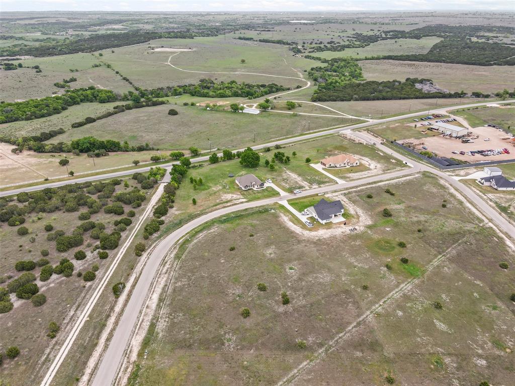 Lanzara Estates - Land
