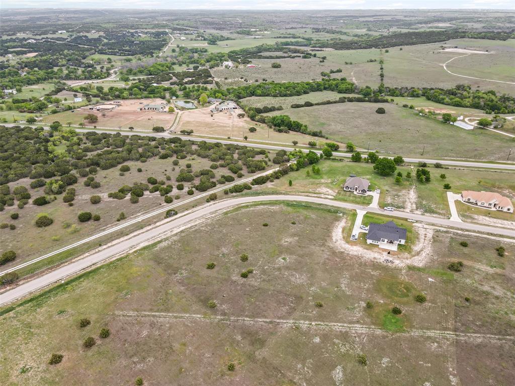 Lanzara Estates - Land