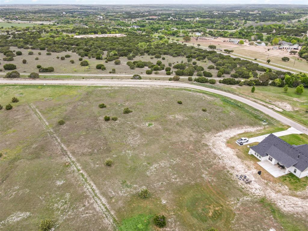 Lanzara Estates - Land