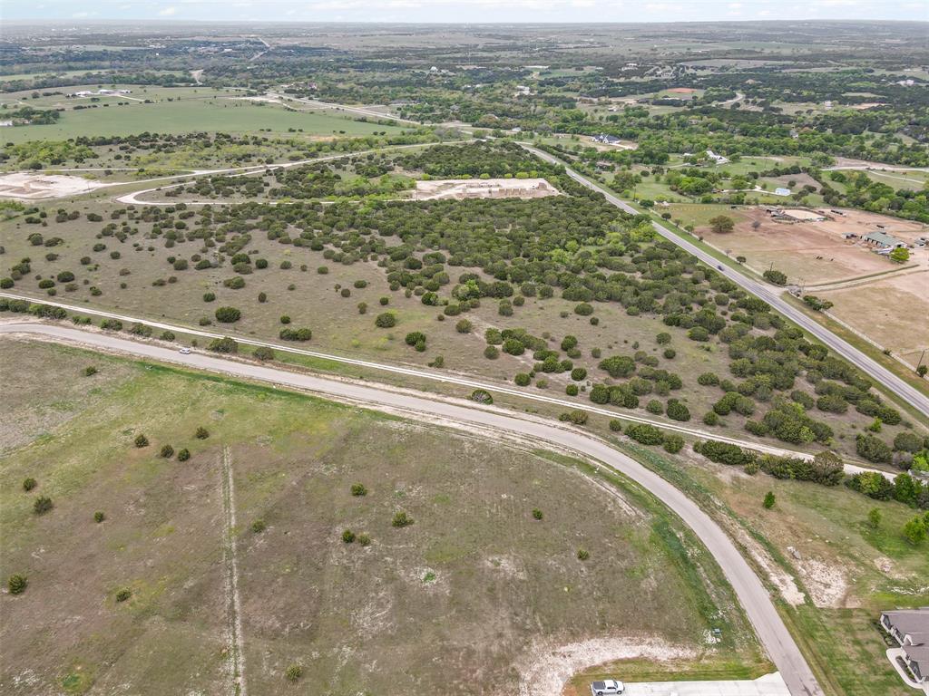Lanzara Estates - Land