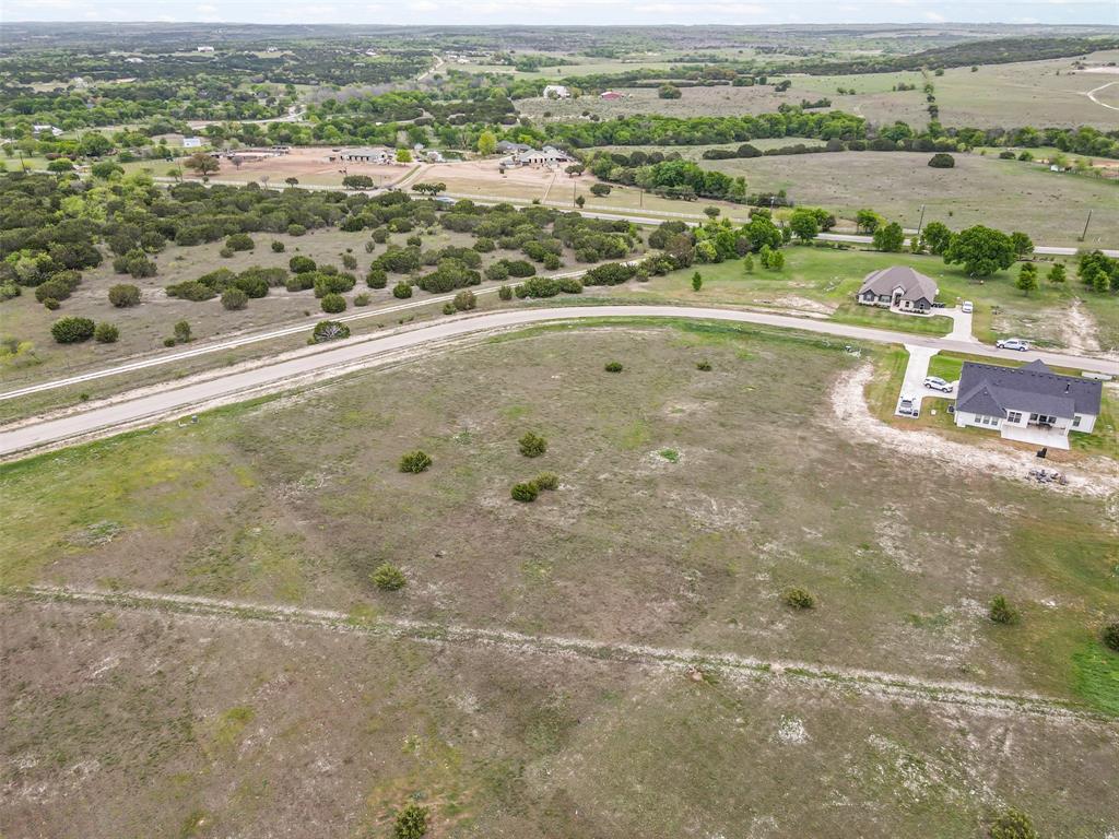 Lanzara Estates - Land