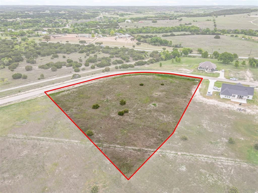 This is the perfect spot to build the home of your dreams on this spacious 2-acre lot located in the private, gated community of Lanzara Estates. Tucked away from the hustle and bustle, this peaceful slice of country paradise offers the perfect balance of tranquility and accessibility. Located in highly-rated Godley ISD, this property is just 13 minutes from Chisholm Trail Parkway and 40 minutes from downtown Fort Worth, making it ideal for those who want a quiet lifestyle without giving up an easy commute to the metroplex. Enjoy modern infrastructure with underground utilities, private water wells, and septic systems—which means no water bills! Stay connected with United Co-Op Electric and United Co-Op High-Speed Fiber Optic Internet.