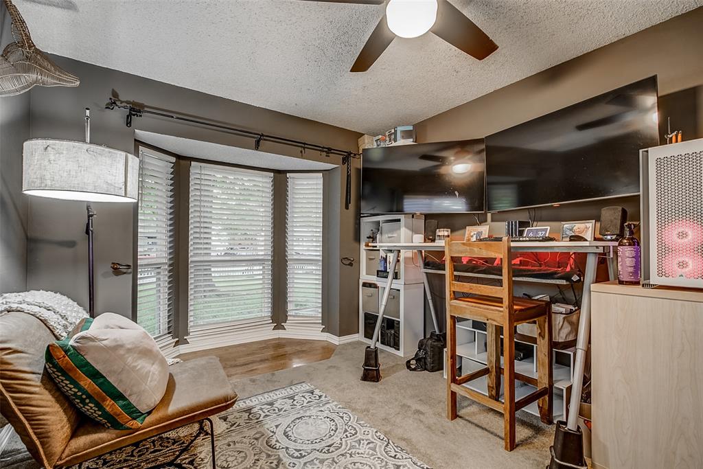 Meadows Fourth Sec - Residential