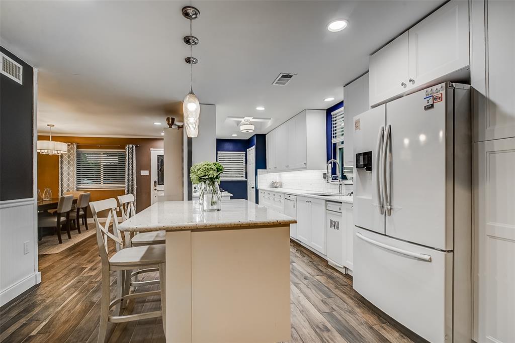 Meadows Fourth Sec - Residential