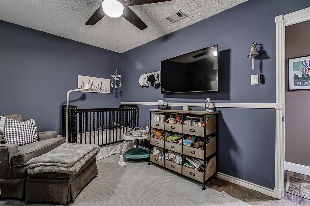 Meadows Fourth Sec - Residential