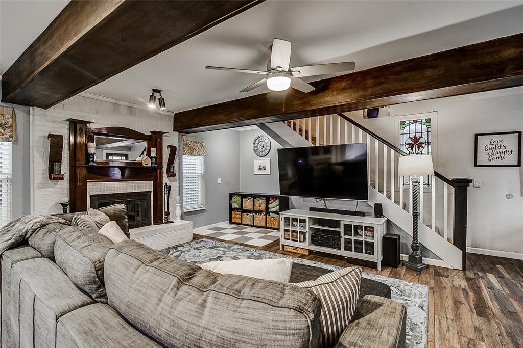 Meadows Fourth Sec - Residential