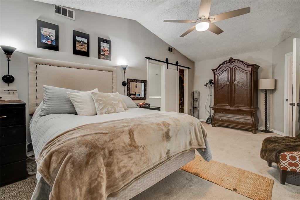 Meadows Fourth Sec - Residential