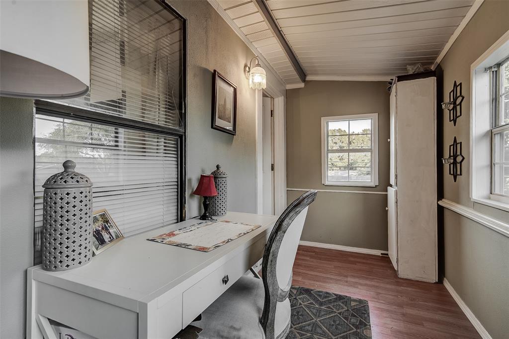 Meadows Fourth Sec - Residential