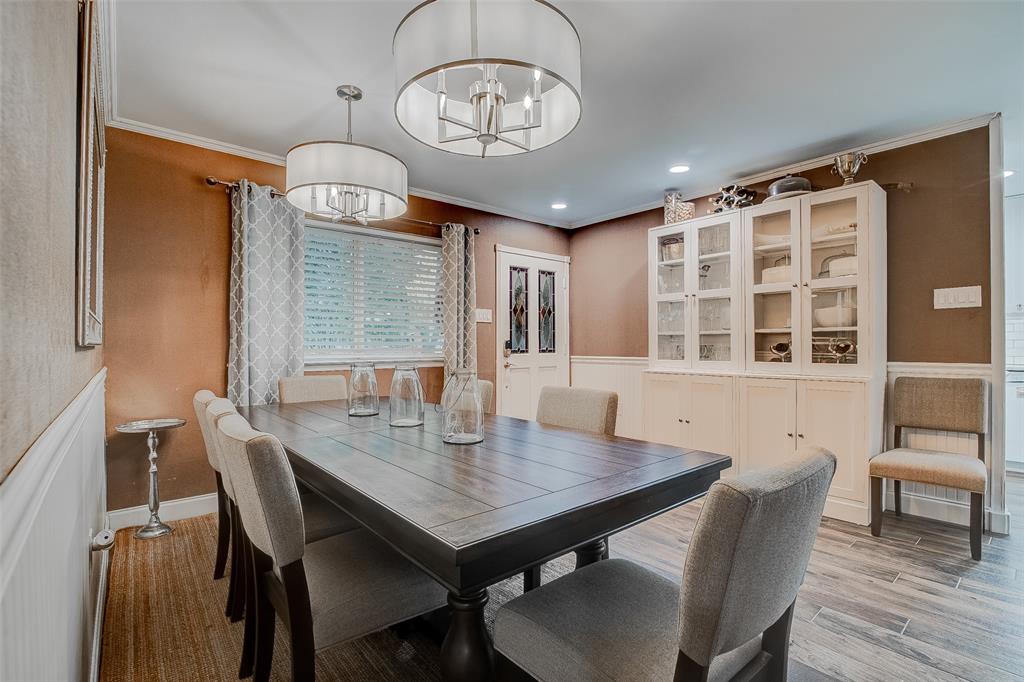 Meadows Fourth Sec - Residential