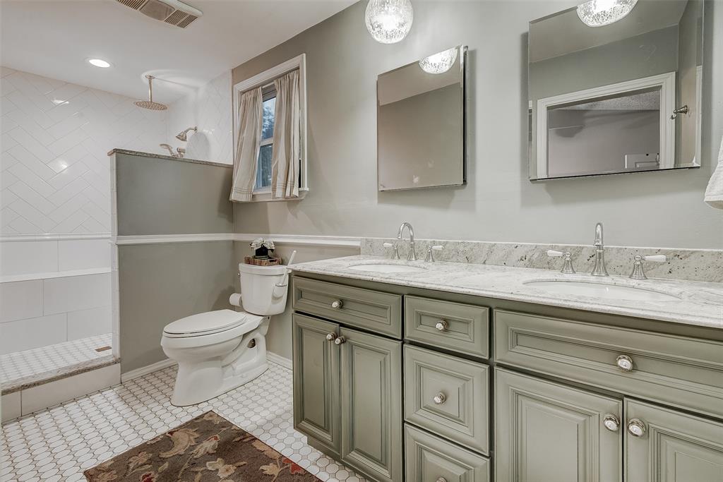 Meadows Fourth Sec - Residential