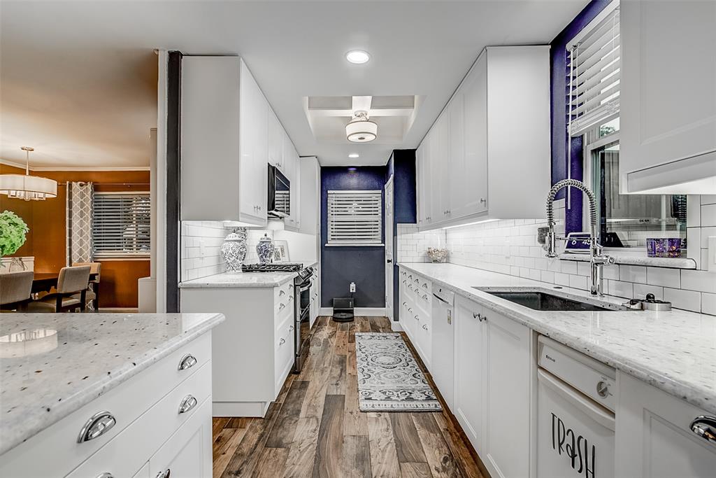 Meadows Fourth Sec - Residential