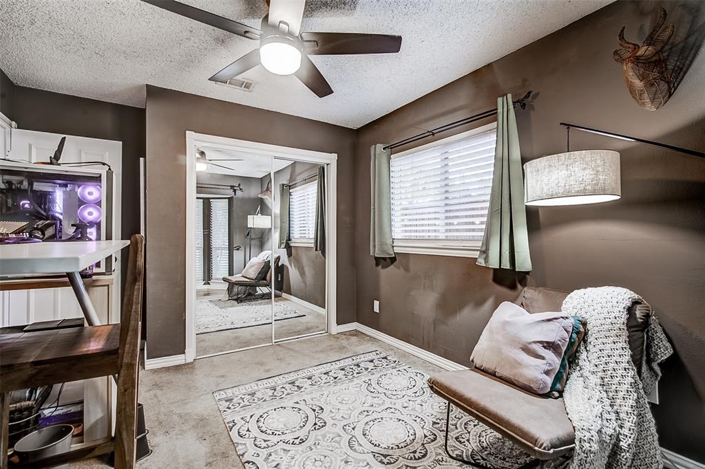 Meadows Fourth Sec - Residential