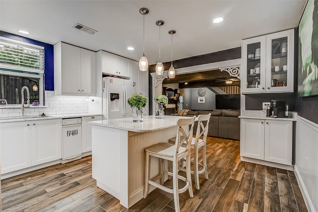 Meadows Fourth Sec - Residential