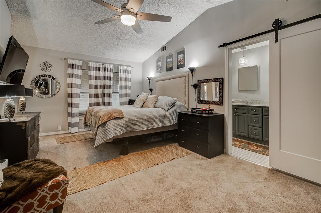 Meadows Fourth Sec - Residential