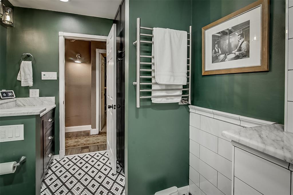 Meadows Fourth Sec - Residential